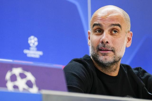 1739198941974066185.jpeg guardiola.jpeg