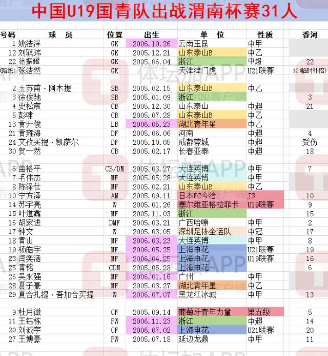 1717409172298088195.png QQ图片20240603180205.png