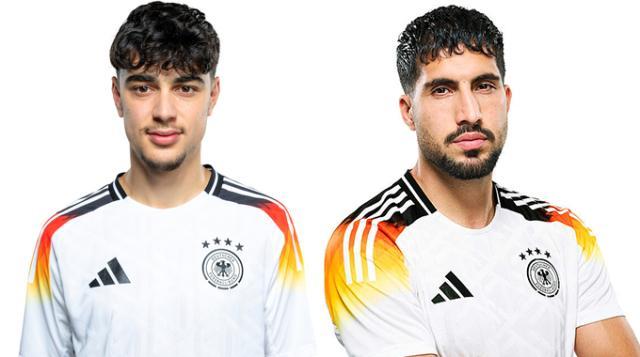 1718209377379073852.jpg 1718209377379073852.jpg