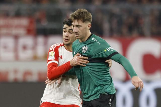 96f66474-4c4f-434a-b5af-9a0c842c14ff.jpg 96f66474-4c4f-434a-b5af-9a0c842c14ff.jpg