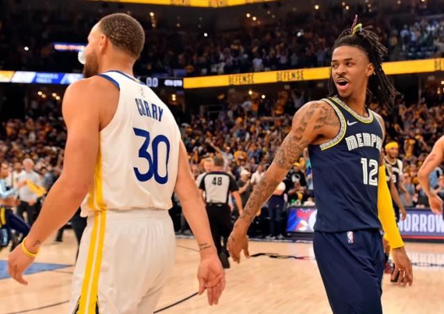 博鱼体育官方网站-汤普森低迷 新五小受挫 勇士赢灰熊得靠进攻翻身