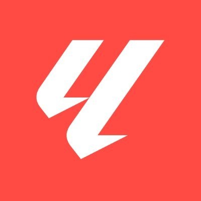 博鱼体育官网-西甲彩经：黄潜主场反弹，巴列卡诺不败