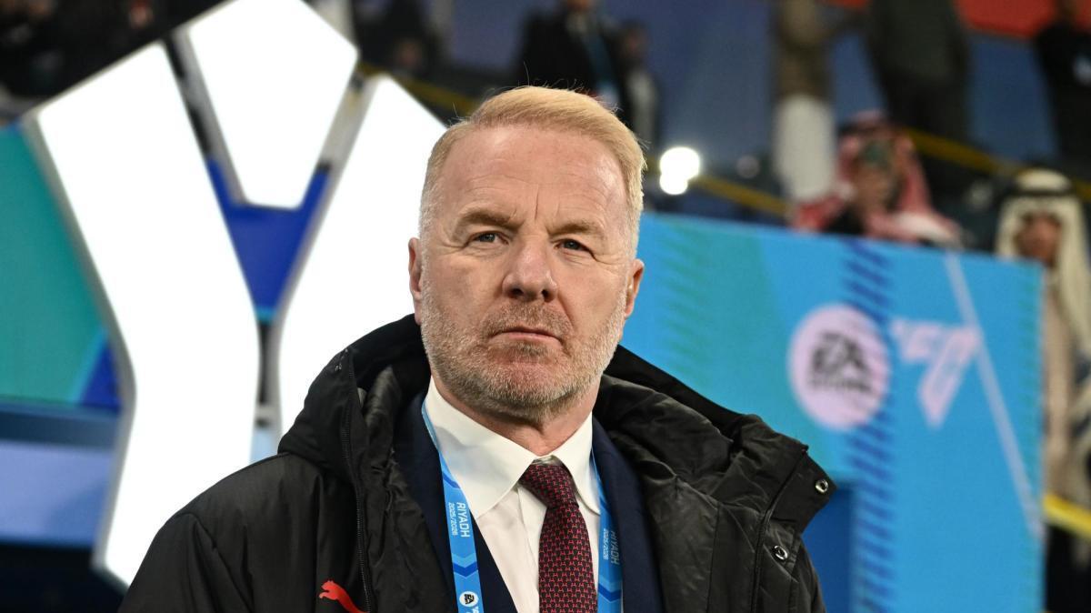 博鱼体育-意天空：米兰有意引进后卫补强防线，但不会为了引援而引援