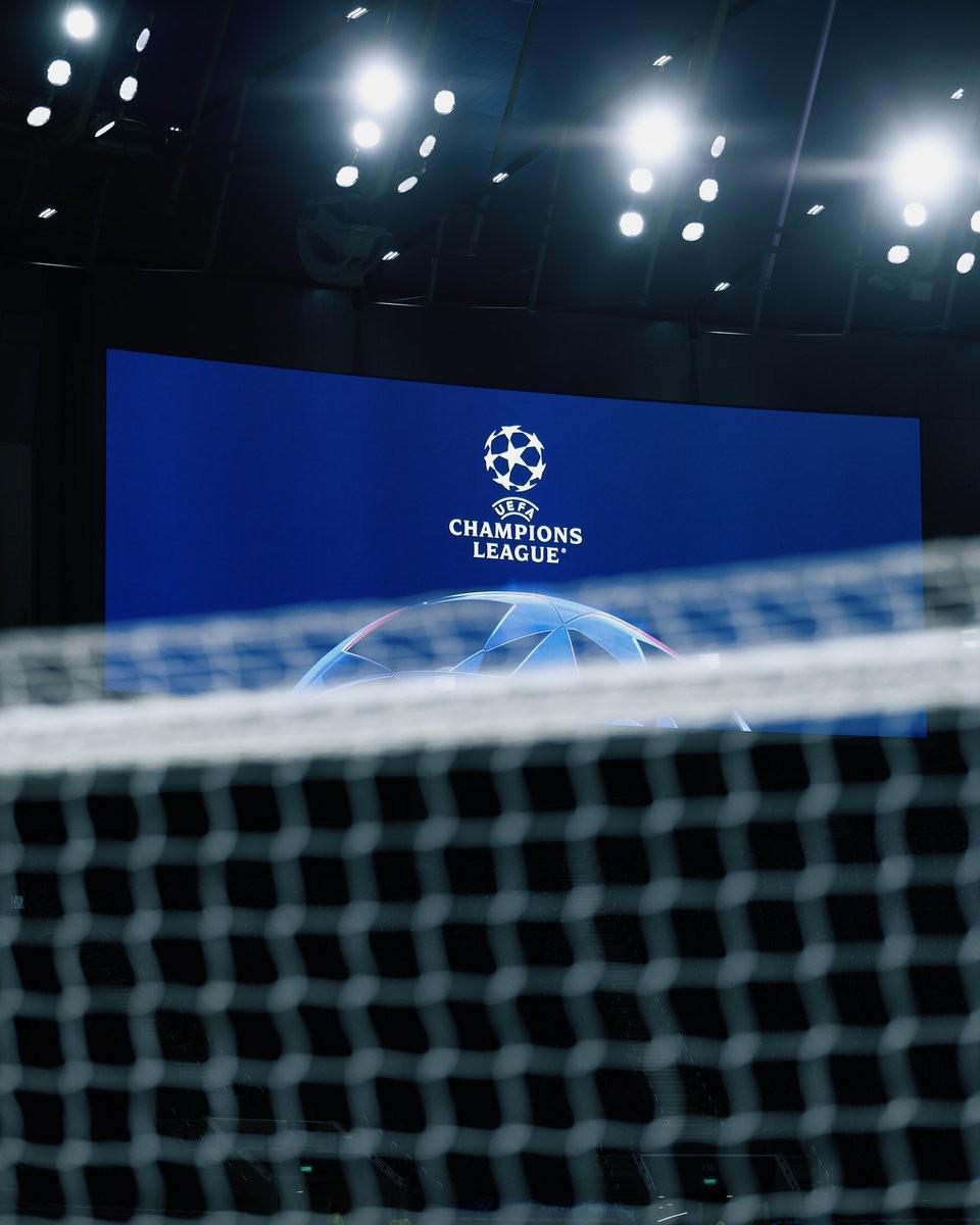 博鱼体育官方网站-热刺官方：已全力配合欧足联调查，坚决反对一切形式的歧视