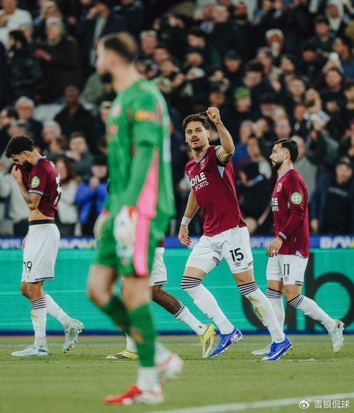 博鱼体育投注平台-客平保级队夺冠无望！在战术和战绩之间 瓜迪奥拉固执选择了前者|曼城|哈兰德|阿森纳|皇家马德里|西汉姆联_新浪体育_新浪新闻